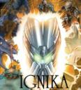 ignika_ver2.jpg