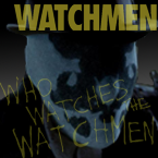 watchmen_av.png