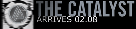 thecatalyst_banner_100px.gif