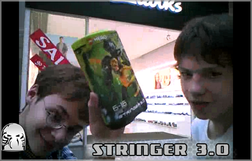 stringer_reviewpic.png