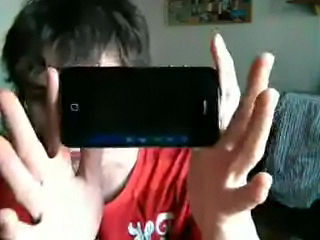 video_call_snapshot_125.png