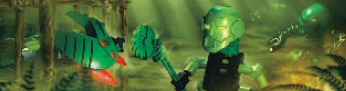 turaga_matau_against_bohrok_va_lehvak_va.png