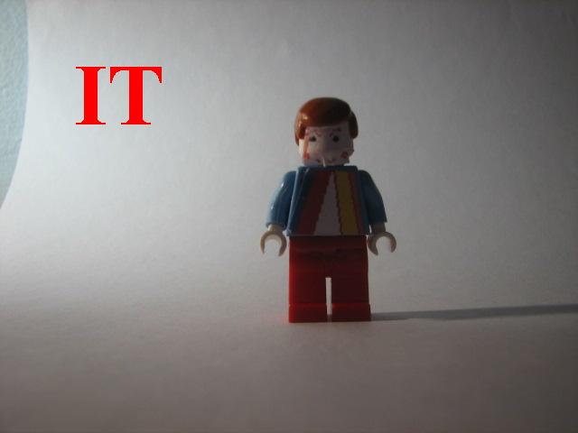 it_001.jpg