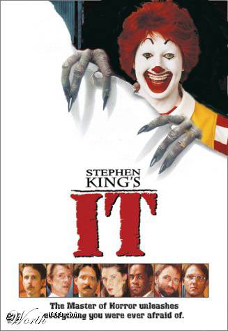 it_ronald.jpg