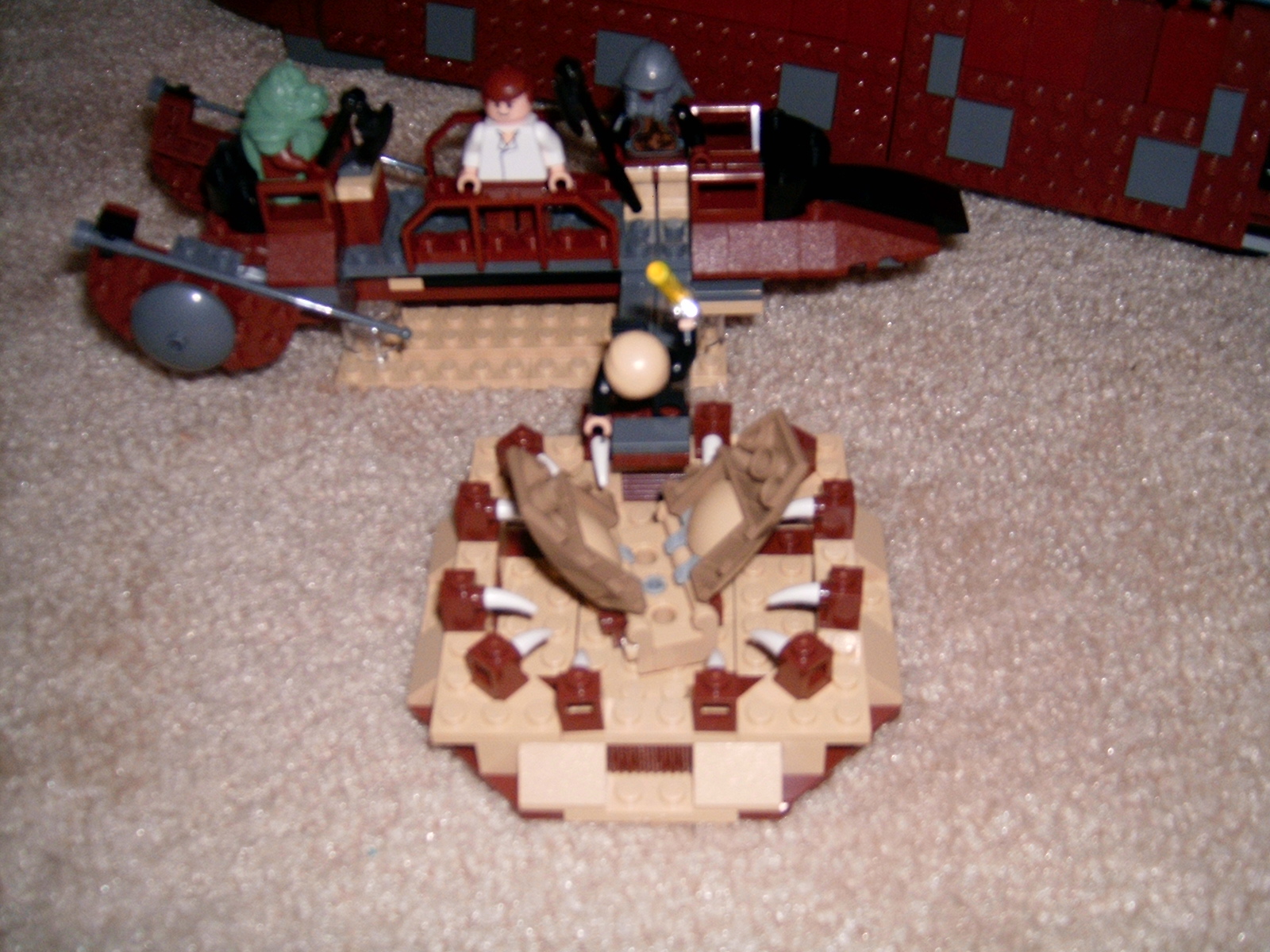 jabba_s_sail_barge_001.jpg