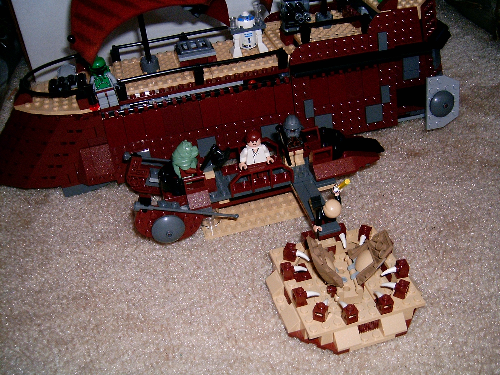 jabba_s_sail_barge_002.jpg
