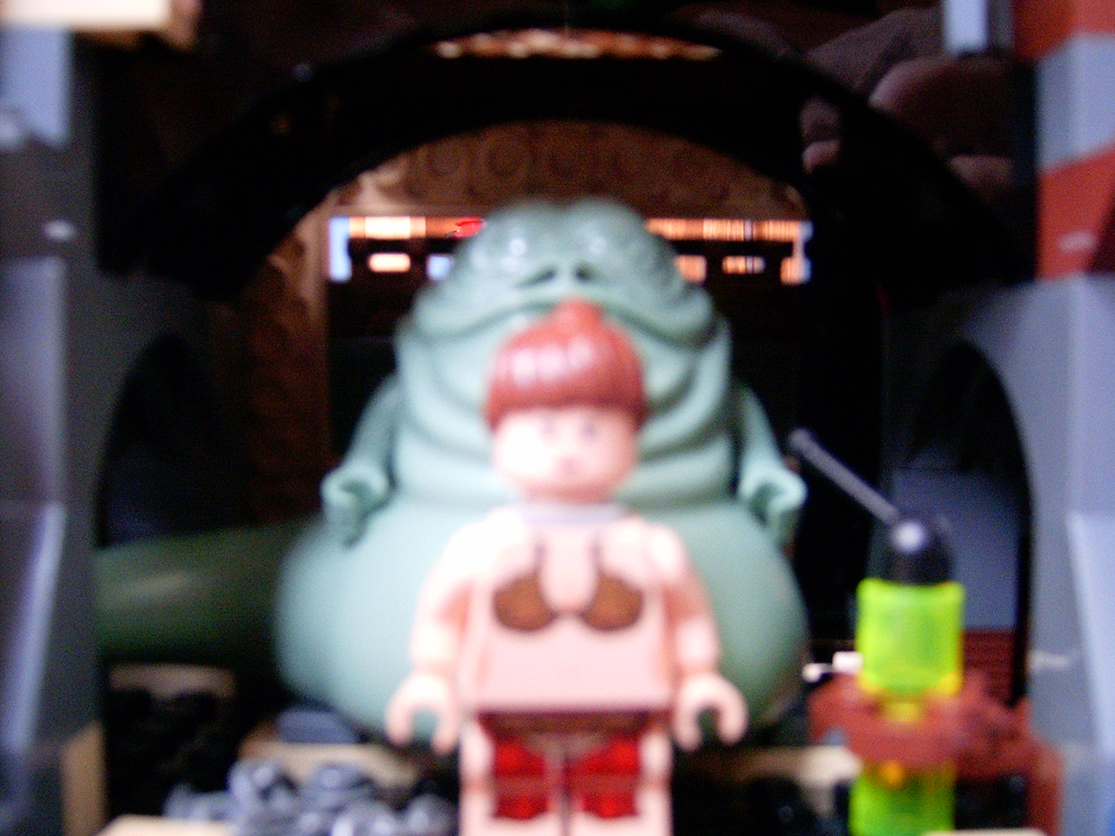jabba_s_sail_barge_007.jpg