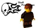 skull_productions.jpg