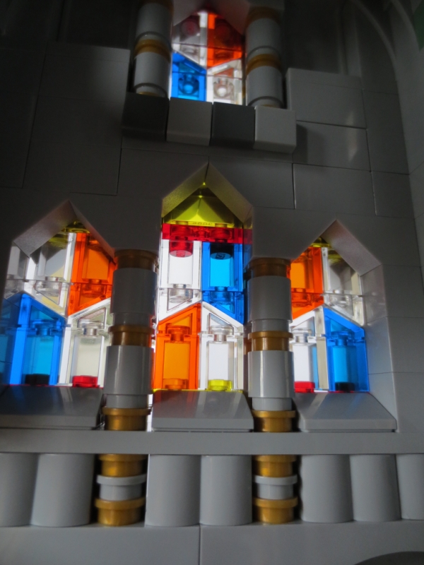 palace10_800.jpg