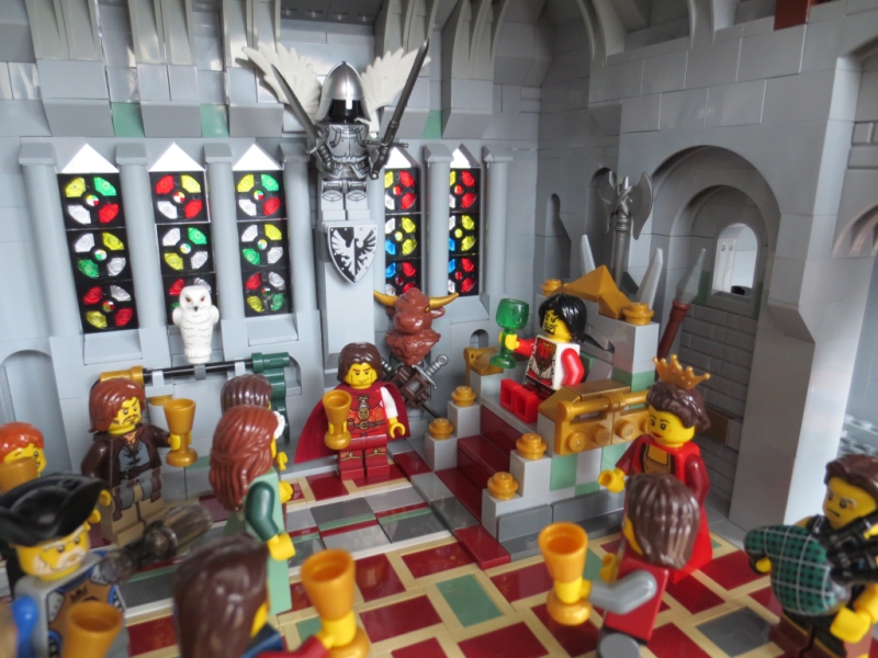 palace11_800.jpg