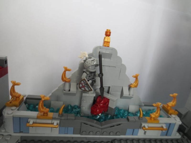 palace15_800.jpg
