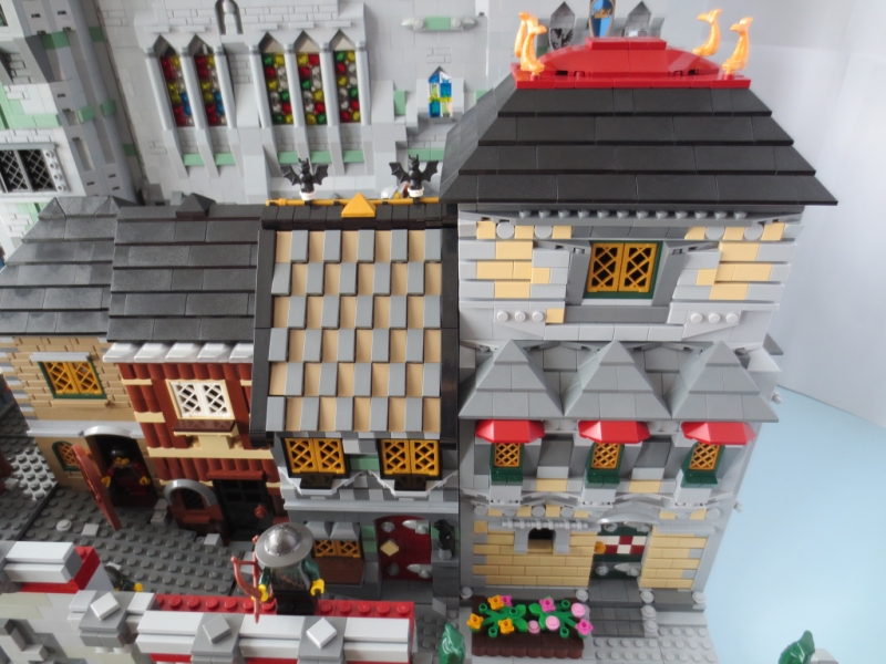 palace17_800.jpg