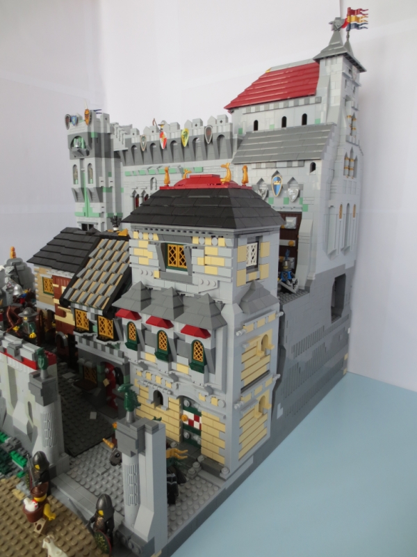 palace18_800.jpg