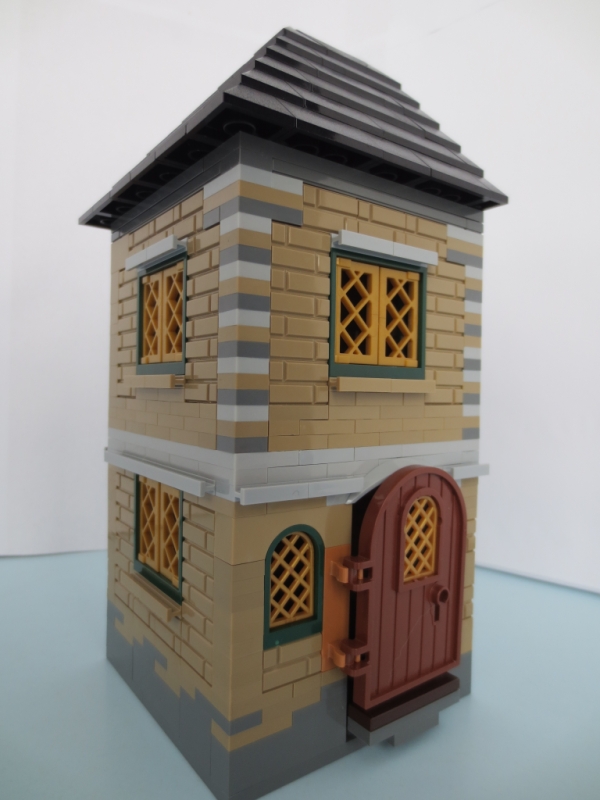 palace22_800.jpg