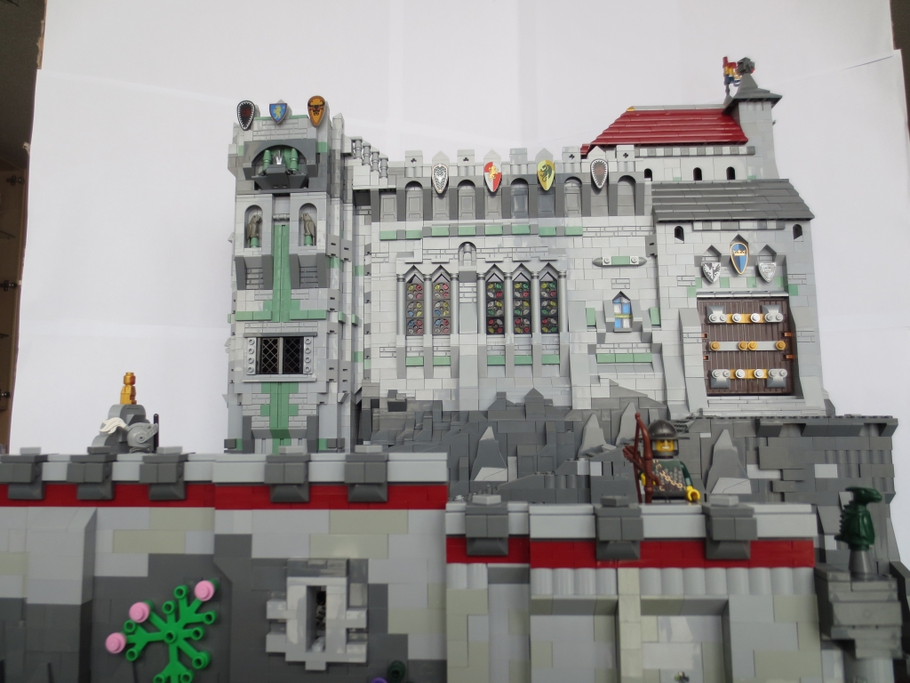 palace23_1024.jpg