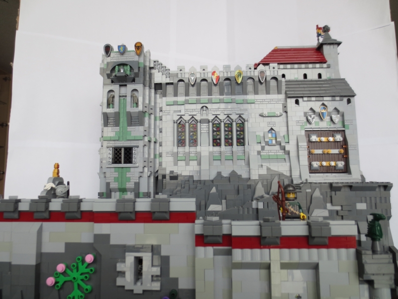 palace23_800.jpg