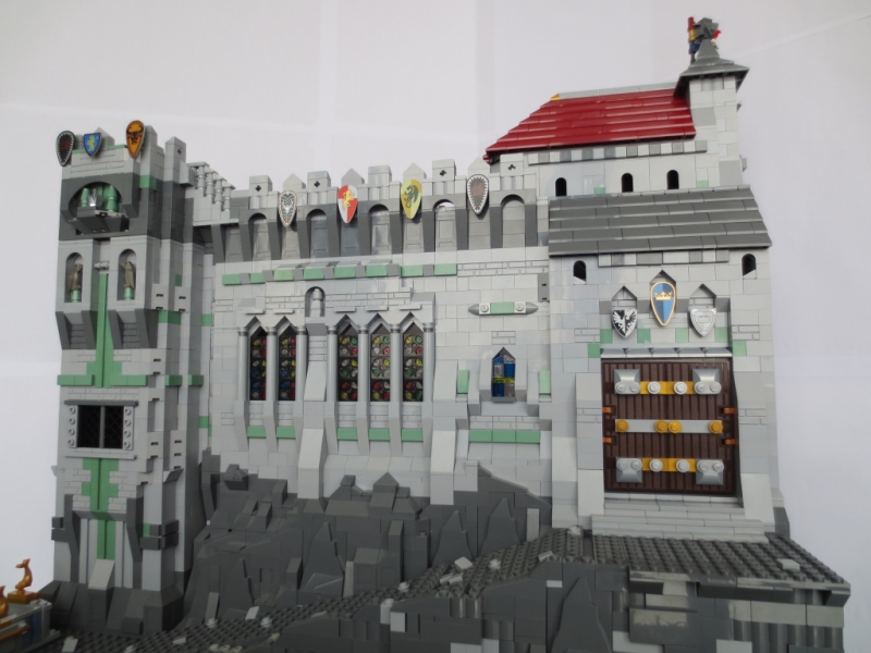 palace24_800.jpg