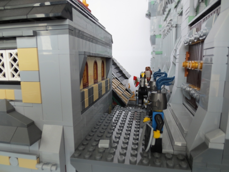 palace26_800.jpg