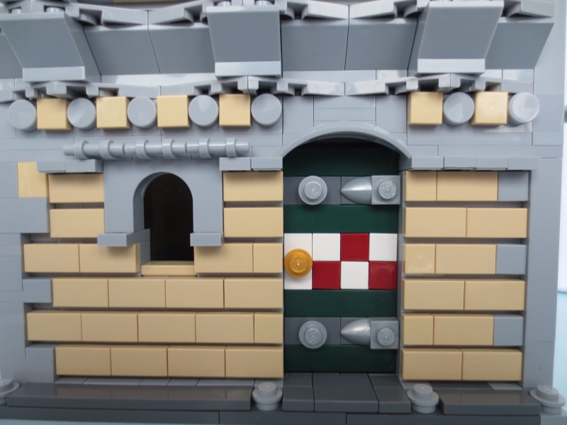 palace27_800.jpg