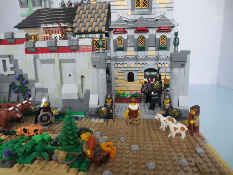 palace30__800.jpg