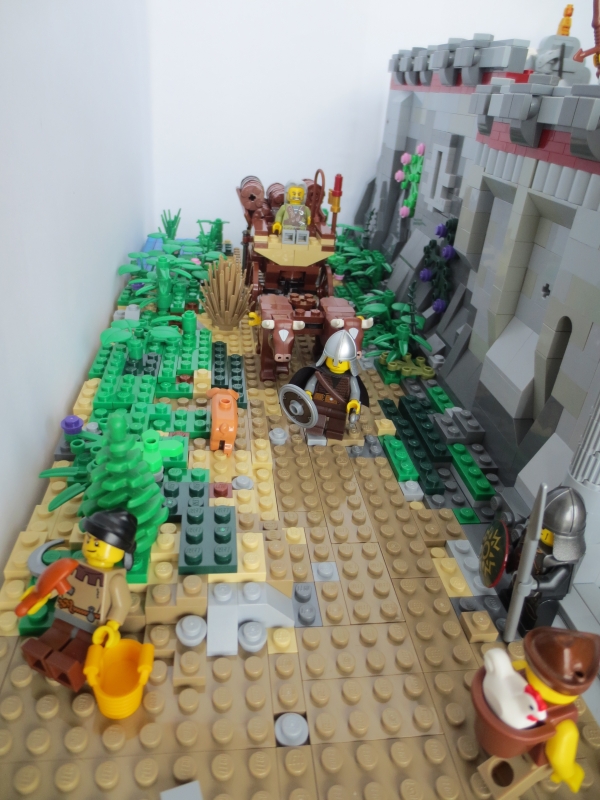 palace31_800.jpg
