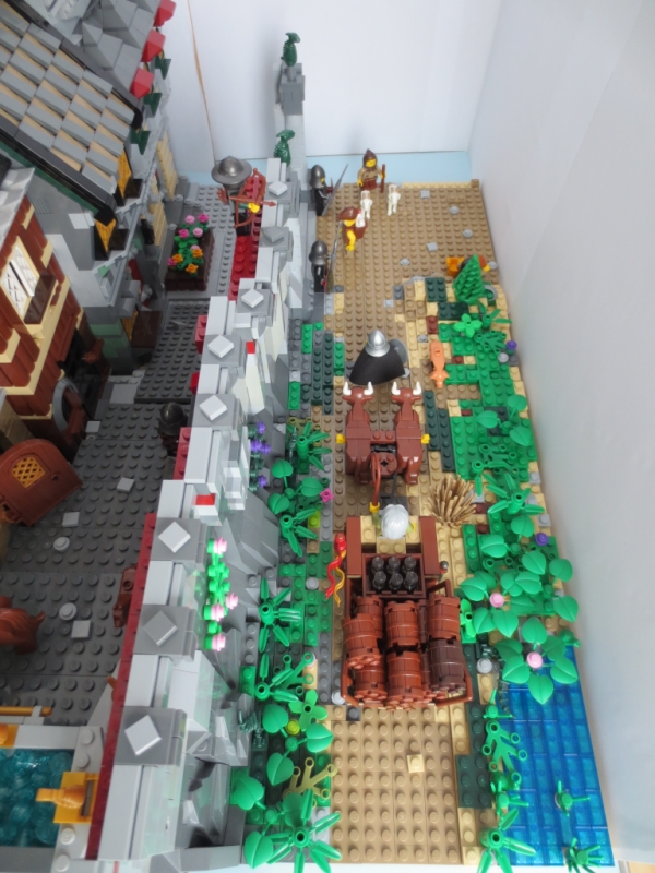 palace34_800.jpg