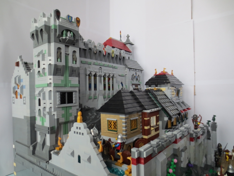 palace3_800.jpg
