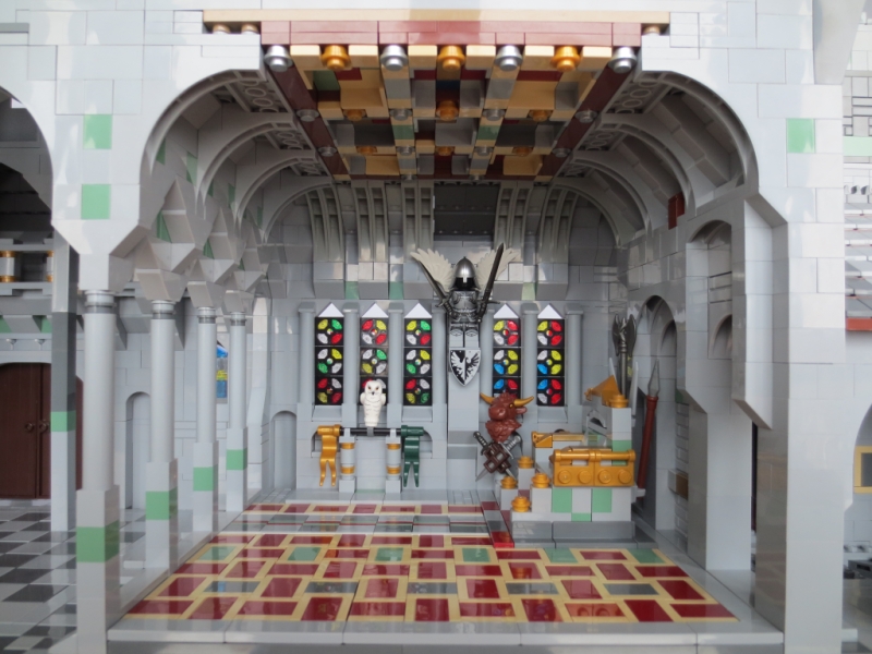 palace7_800.jpg