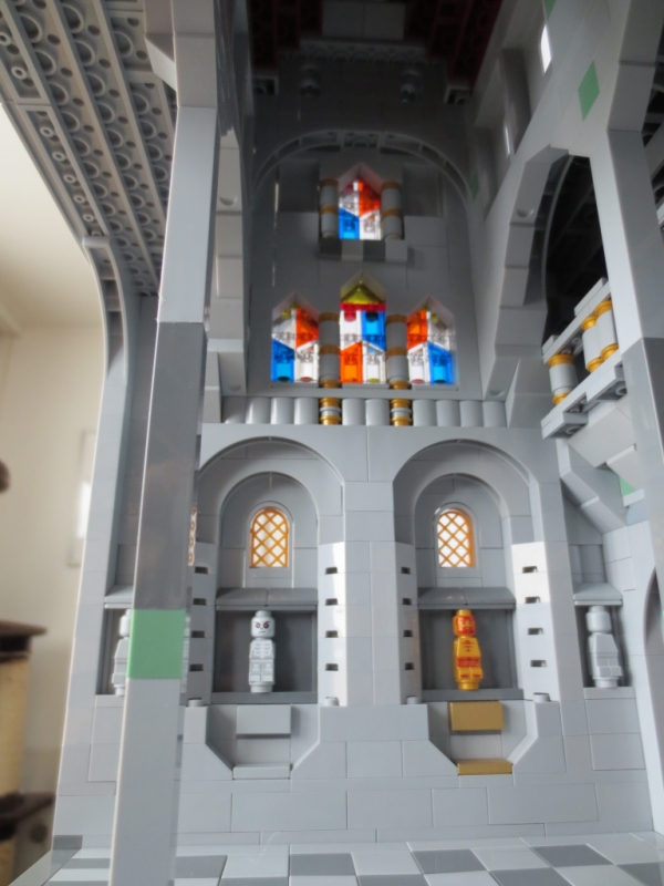 palace9_800.jpg