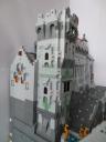 palace19_800.jpg