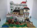 palace1_800.jpg