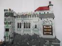 palace24_1024.jpg