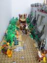 palace31_800.jpg