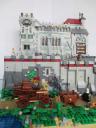 palace33_800.jpg