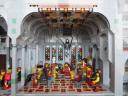 palace8_800.jpg