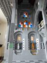 palace9_800.jpg