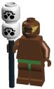 EB-Halloween-2010