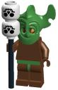 witch_doctor_2.png