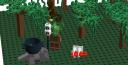 witch_doctor_3.png