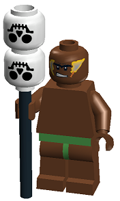 witch_doctor_1.png