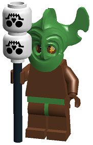 witch_doctor_2.png