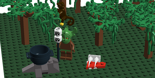 witch_doctor_3.png