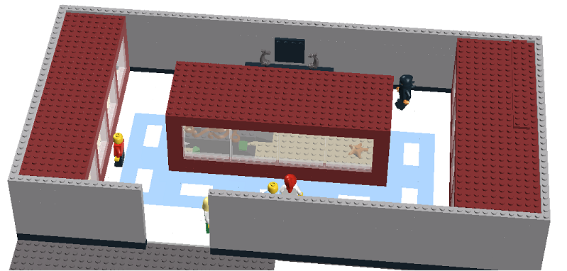 aquarium.png