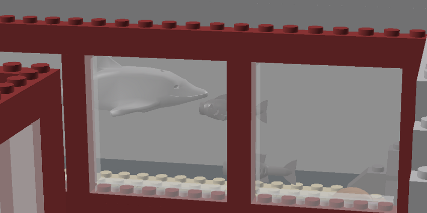 dolphin_1.png