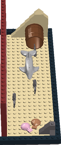 dolphin_2.png