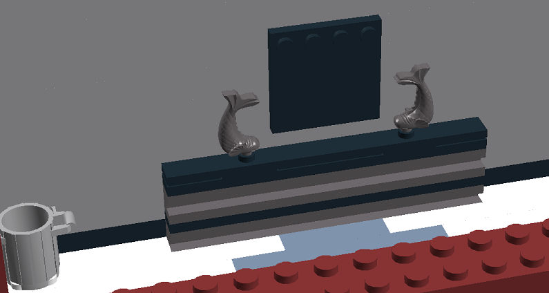 kiosk.png