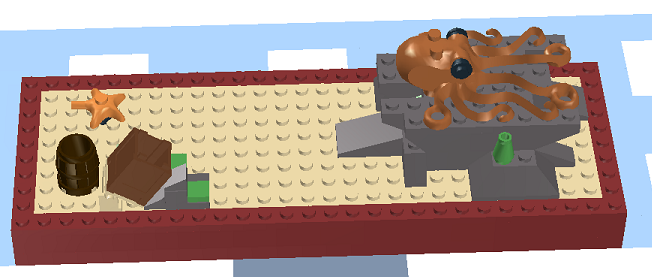 octopus_2.png