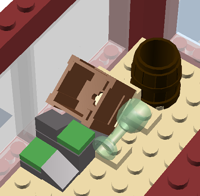 octopus_3.png