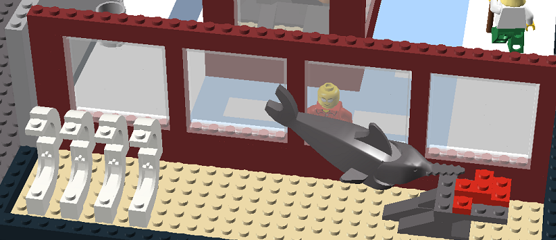 swordfish.png