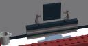kiosk.png